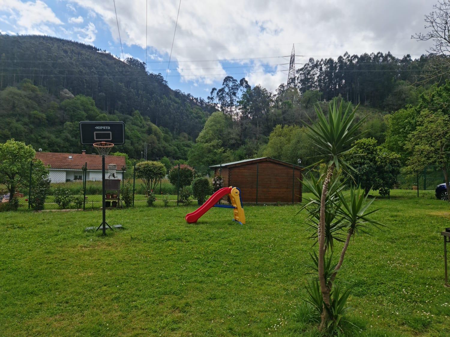 Posada Las Mozas Ríocorvo Buitenkant foto